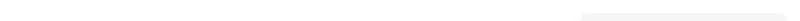 我在末世给别人升级,第3话 行者资格,第109张