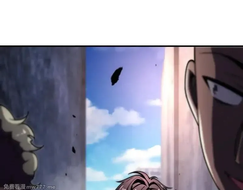 我在末世给别人升级,第3话 行者资格,第130张