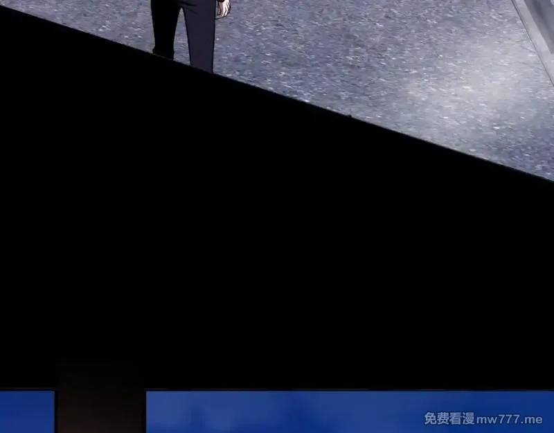 我在末世给别人升级,第3话 行者资格,第134张