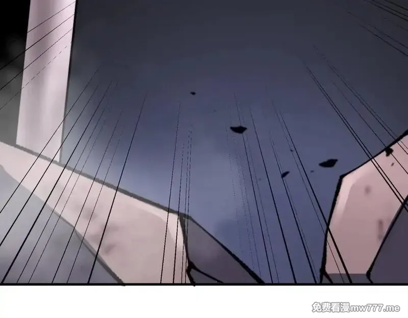 我在末世给别人升级,第3话 行者资格,第142张