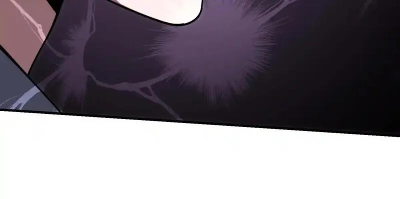 我在末世给别人升级,第3话 行者资格,第149张