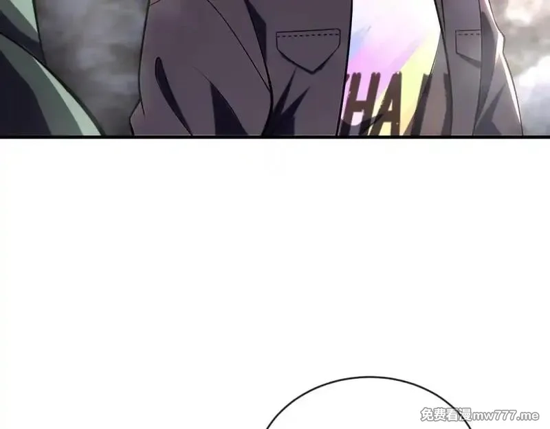 我在末世给别人升级,第3话 行者资格,第160张