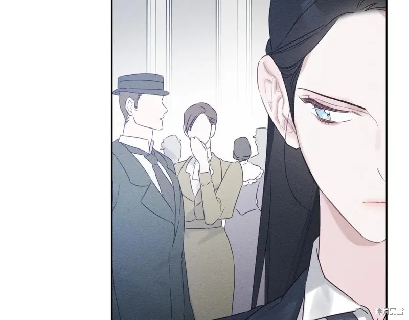 先把弟弟藏起來吧,第72话,第127张