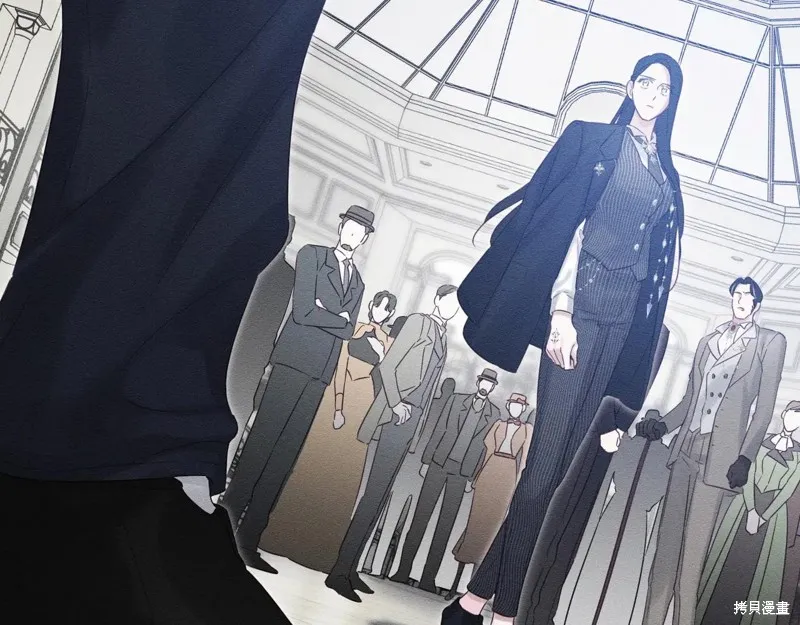 先把弟弟藏起來吧,第72话,第67张