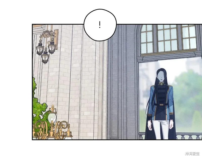 先把弟弟藏起來吧,第73话,第102张