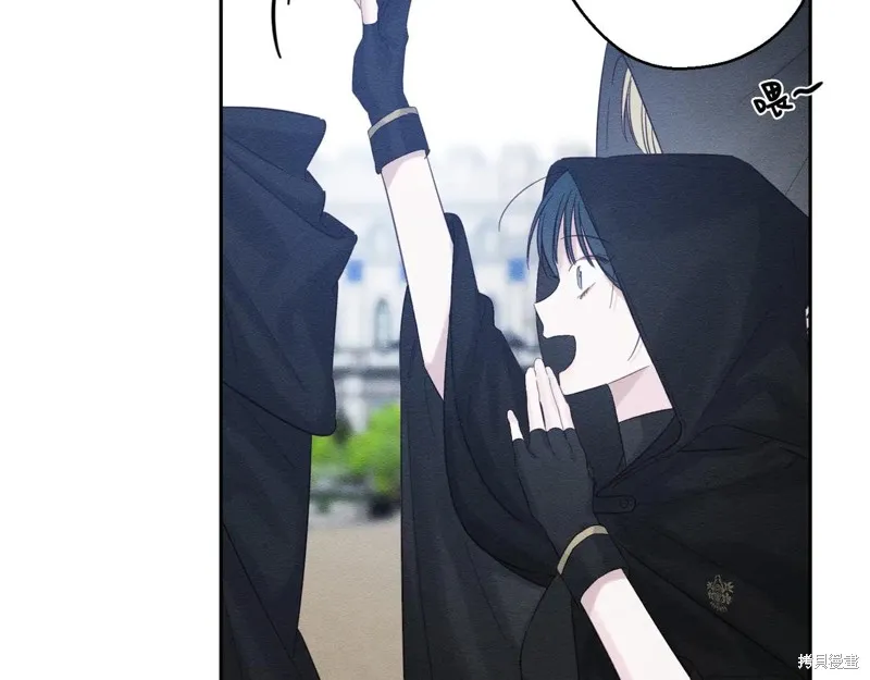 先把弟弟藏起來吧,第73话,第113张