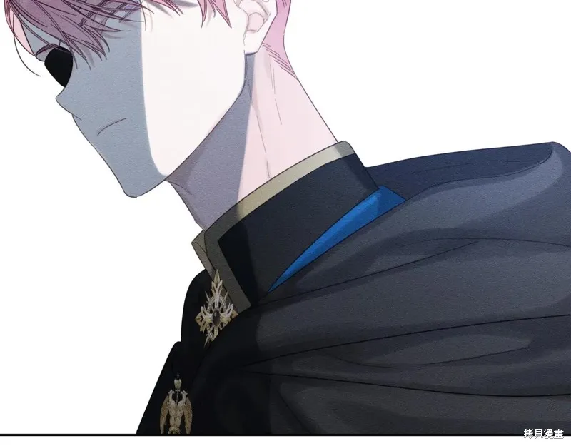 先把弟弟藏起來吧,第73话,第146张
