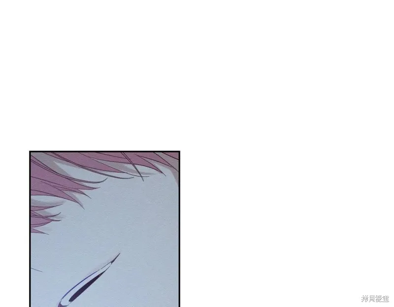 先把弟弟藏起來吧,第73话,第147张