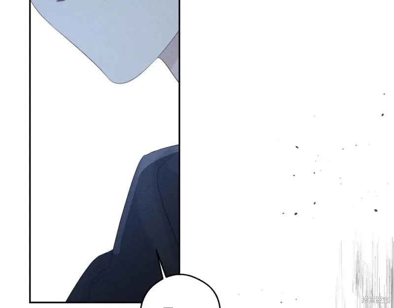 先把弟弟藏起來吧,第73话,第148张