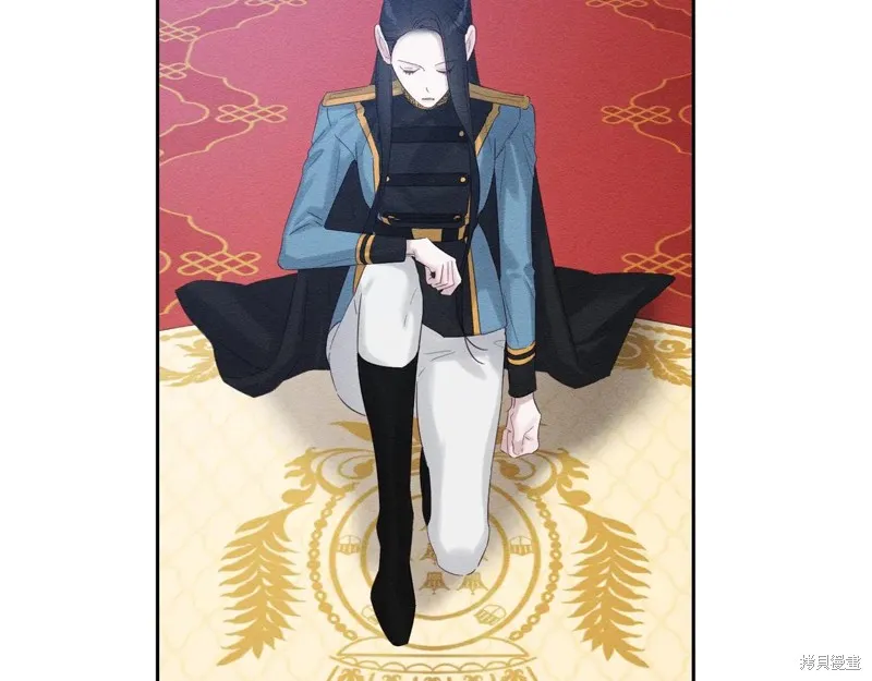 先把弟弟藏起來吧,第73话,第36张
