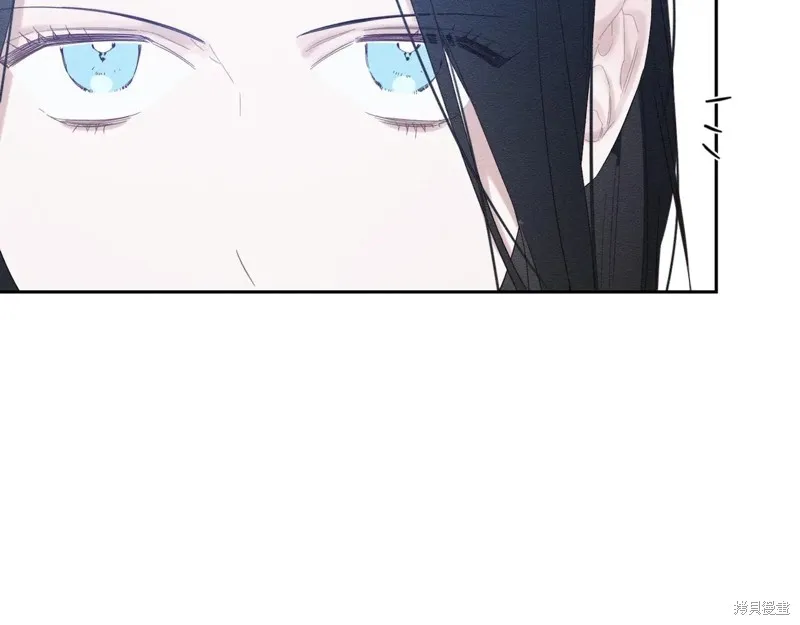 先把弟弟藏起來吧,第73话,第38张