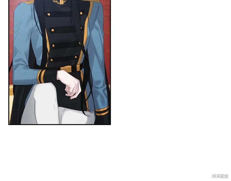 先把弟弟藏起來吧,第73话,第41张