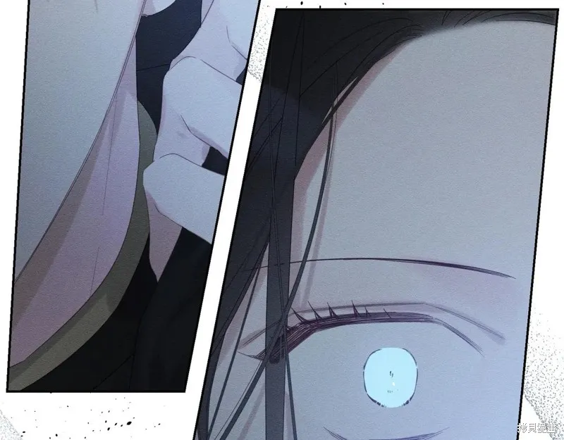先把弟弟藏起來吧,第73话,第85张