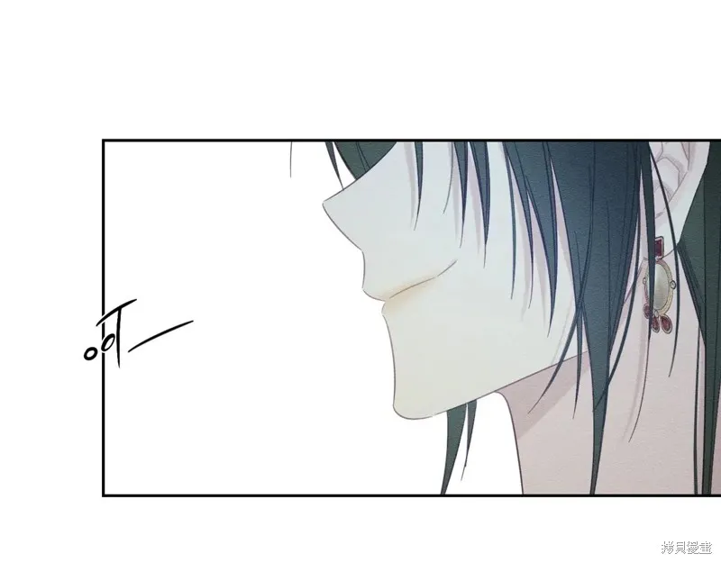 先把弟弟藏起來吧,第75话,第159张