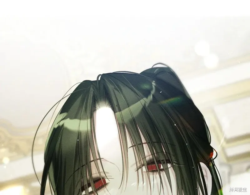 先把弟弟藏起來吧,第75话,第162张