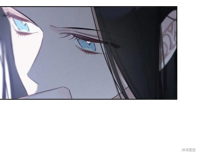 先把弟弟藏起來吧,第75话,第40张