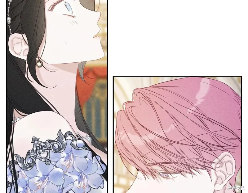 先把弟弟藏起來吧,第77话,第10张