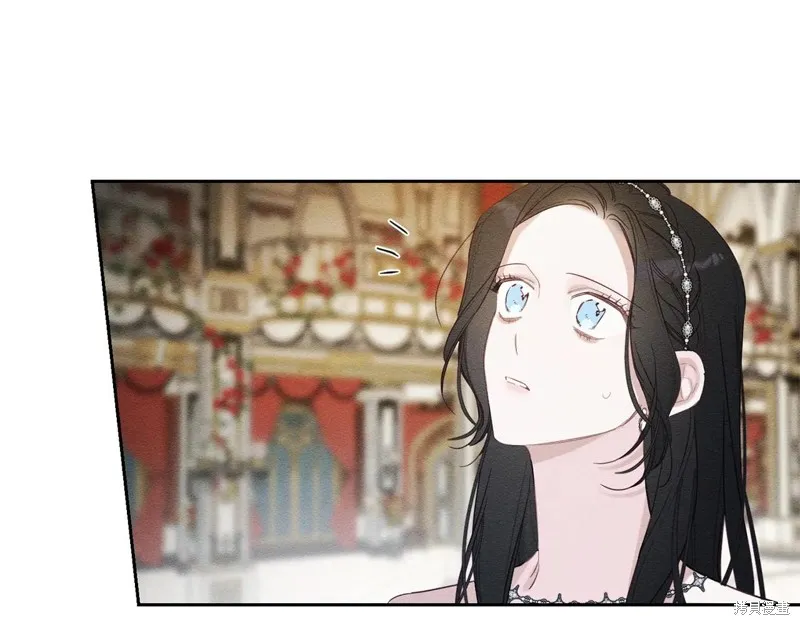 先把弟弟藏起來吧,第77话,第106张