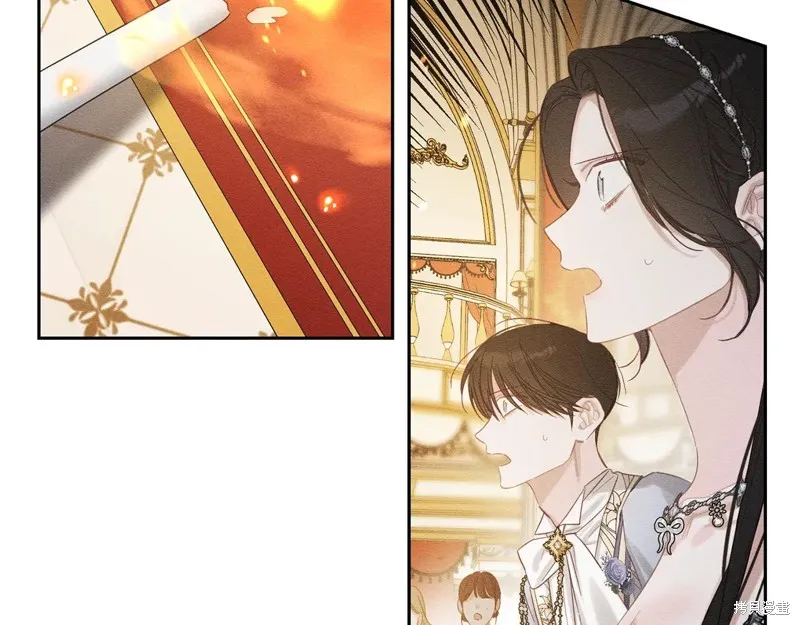 先把弟弟藏起來吧,第77话,第115张