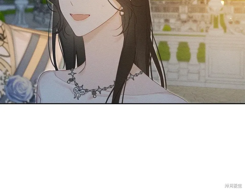 先把弟弟藏起來吧,第77话,第159张