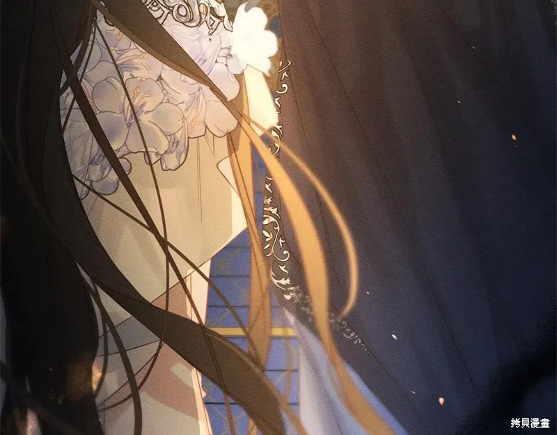 先把弟弟藏起來吧,第77话,第164张