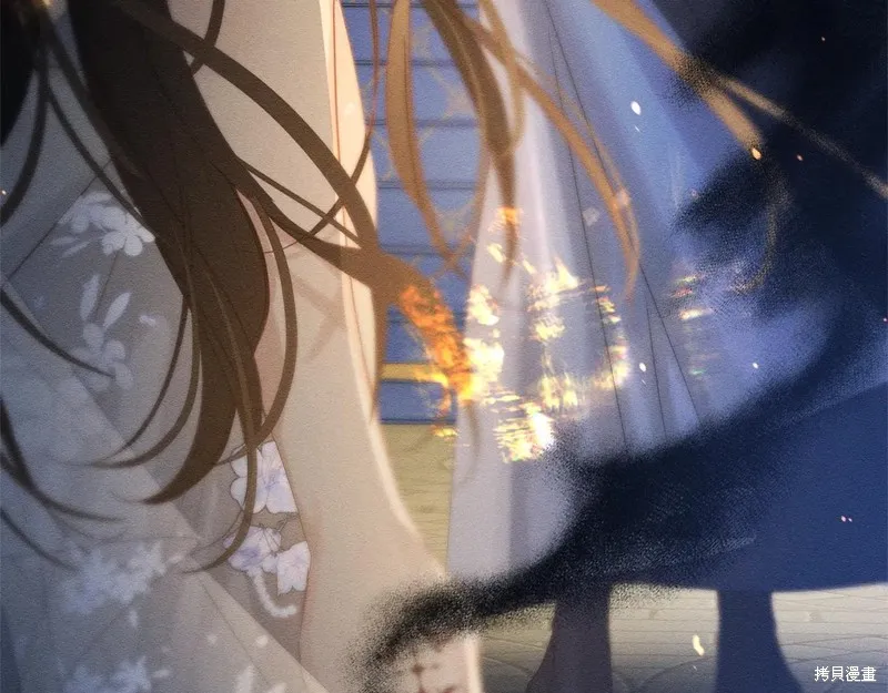 先把弟弟藏起來吧,第77话,第165张