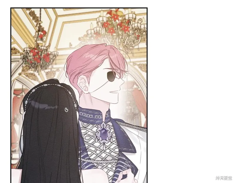 先把弟弟藏起來吧,第77话,第18张