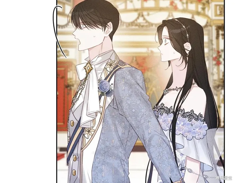 先把弟弟藏起來吧,第77话,第31张