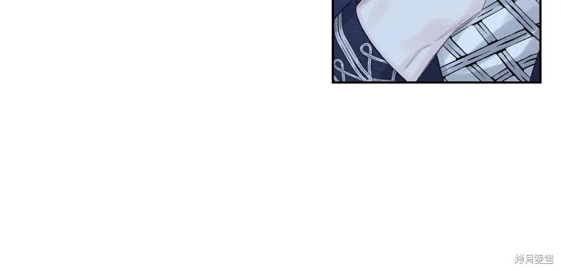 先把弟弟藏起來吧,第77话,第42张