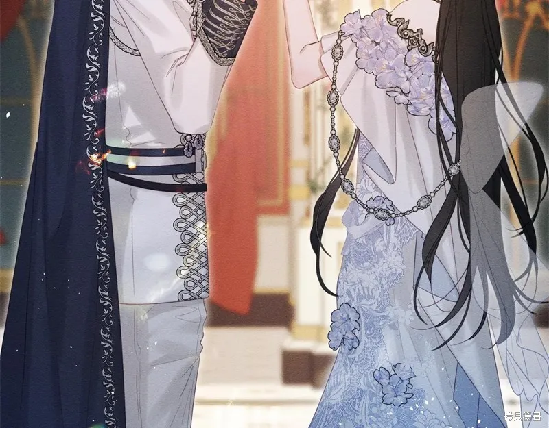 先把弟弟藏起來吧,第77话,第61张