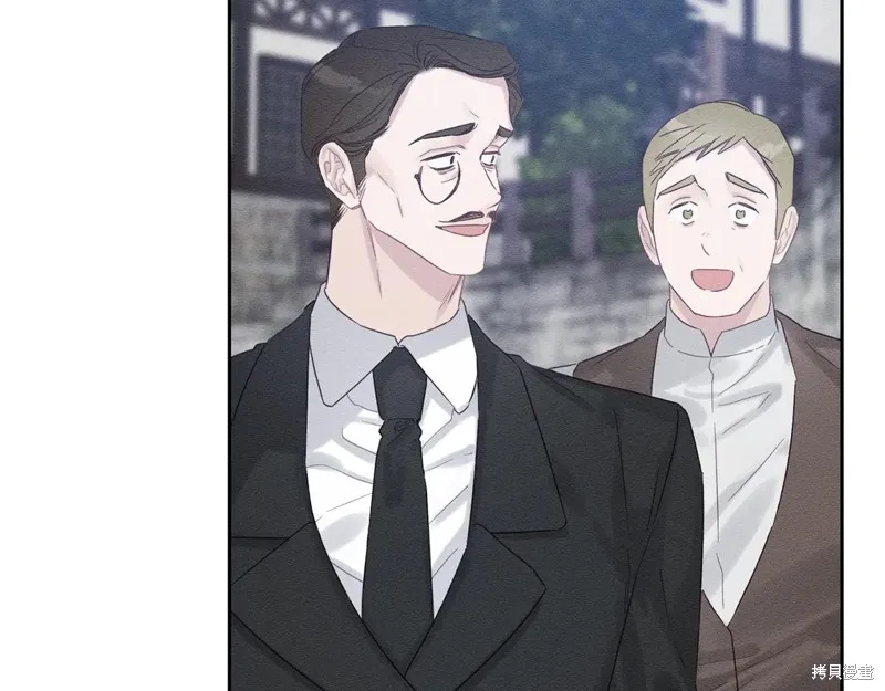 先把弟弟藏起來吧,第78话,第128张