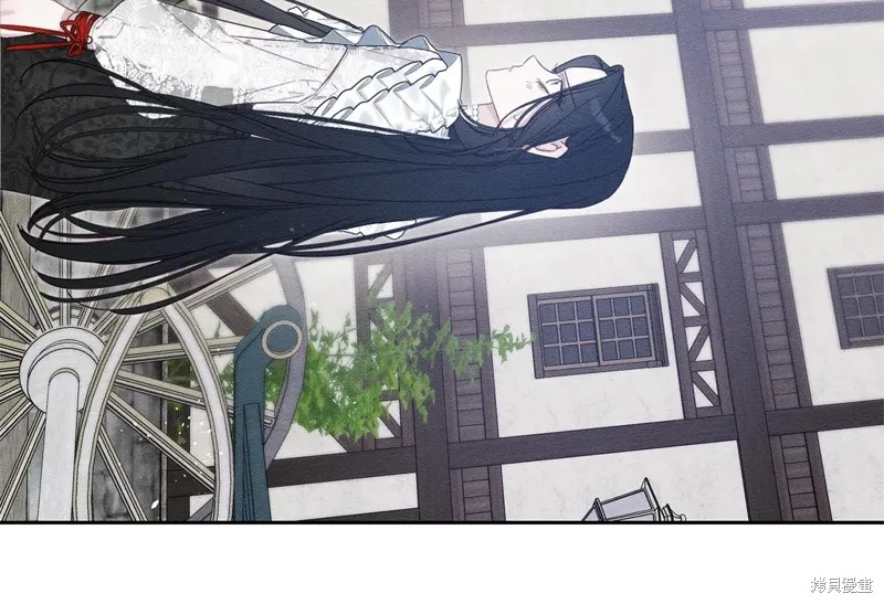 先把弟弟藏起來吧,第78话,第144张