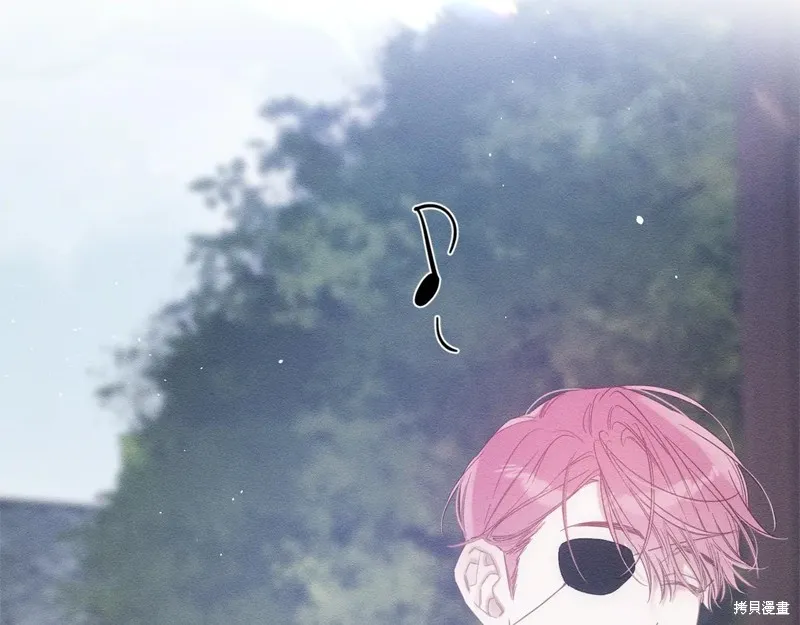 先把弟弟藏起來吧,第78话,第151张