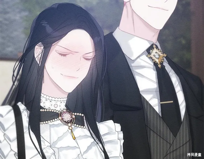 先把弟弟藏起來吧,第78话,第152张