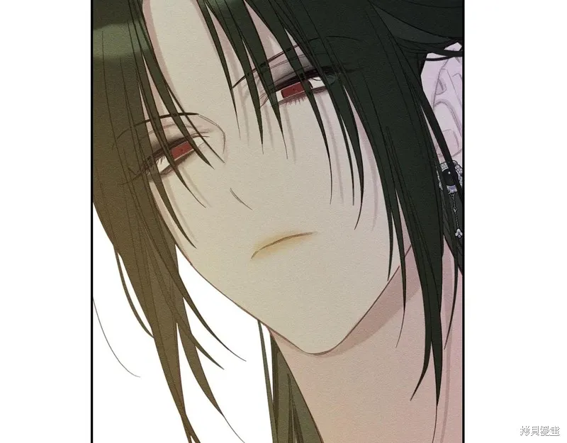 先把弟弟藏起來吧,第78话,第41张