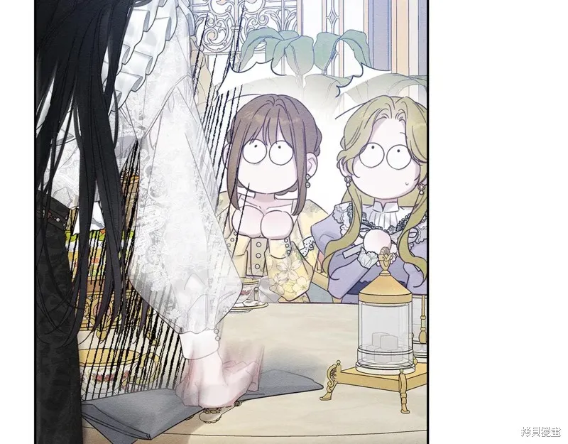 先把弟弟藏起來吧,第78话,第72张