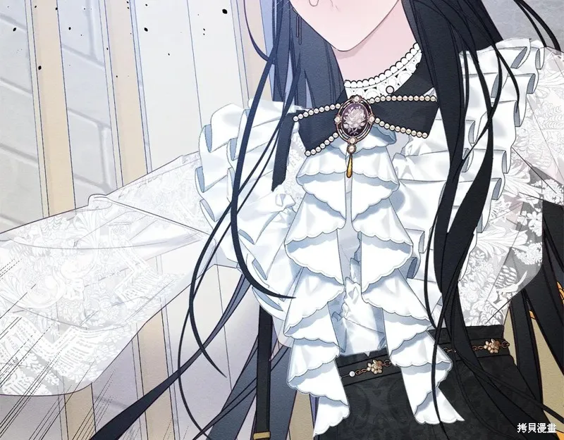 先把弟弟藏起來吧,第78话,第82张