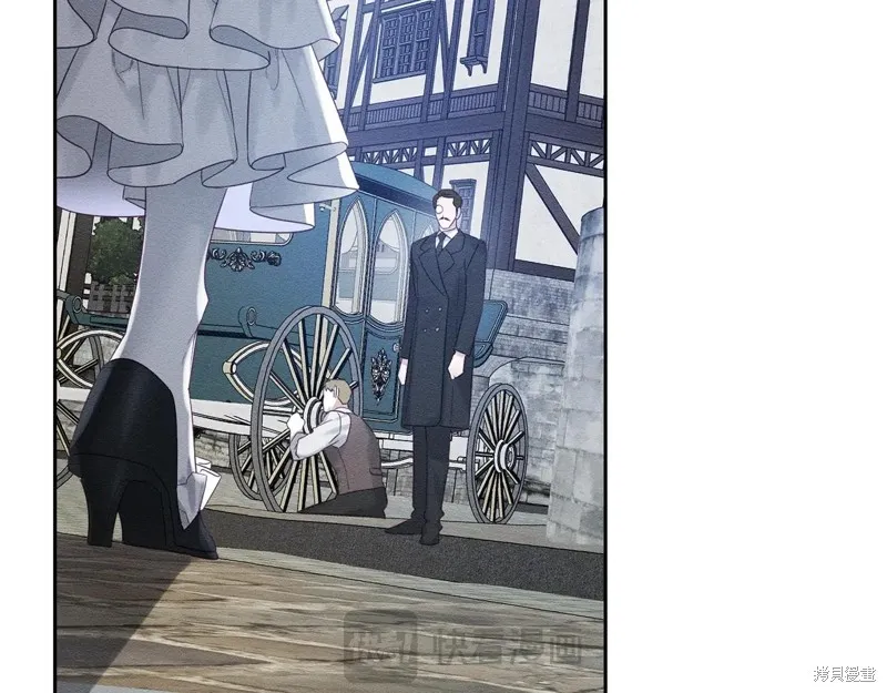 先把弟弟藏起來吧,第78话,第86张