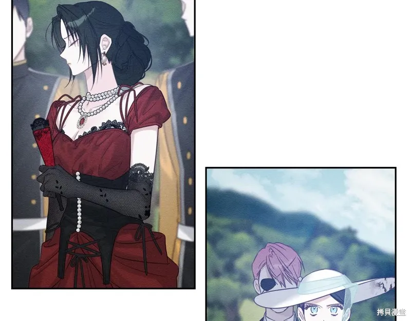 先把弟弟藏起來吧,第83话,第145张