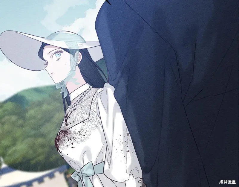 先把弟弟藏起來吧,第83话,第148张