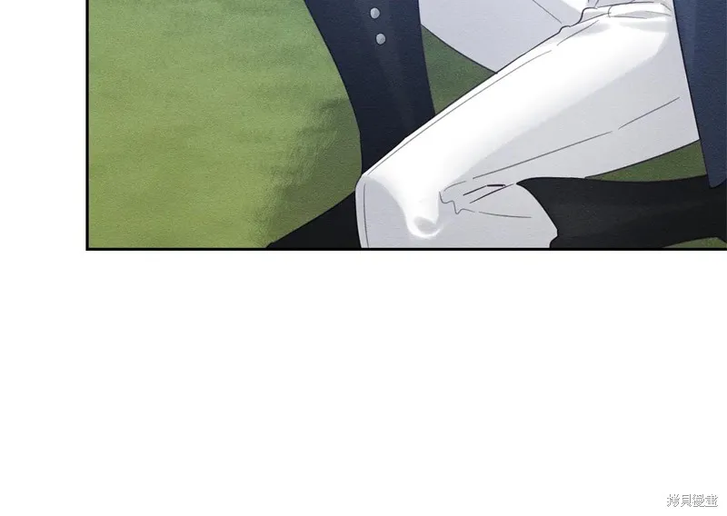 先把弟弟藏起來吧,第83话,第150张