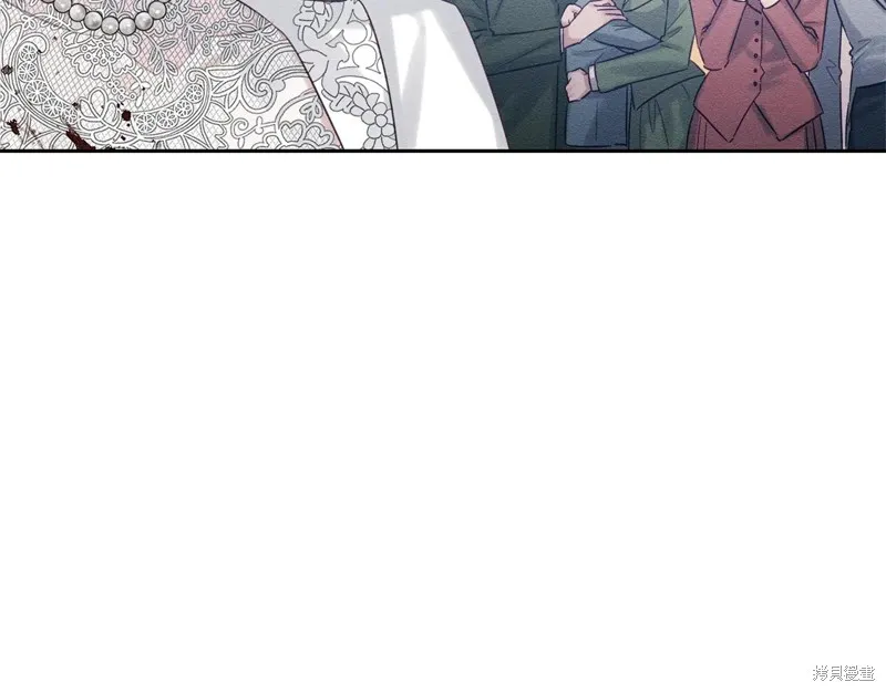 先把弟弟藏起來吧,第83话,第57张