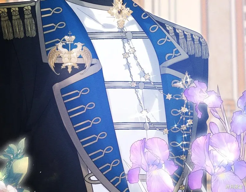 先把弟弟藏起來吧,第74话,第117张