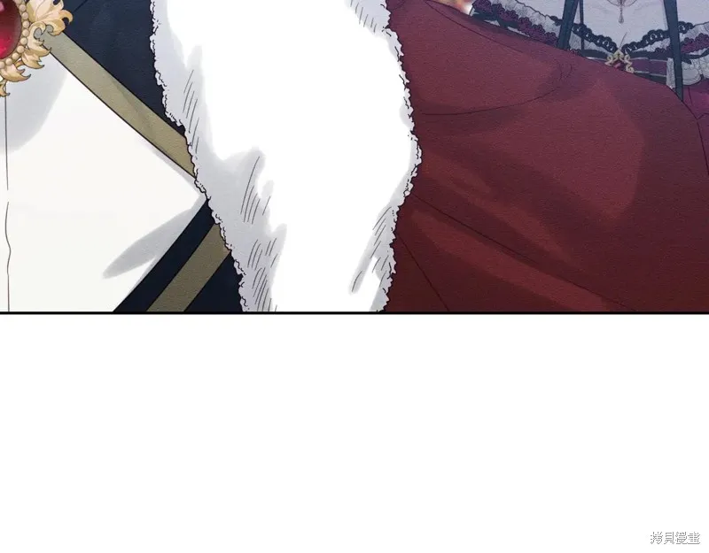 先把弟弟藏起來吧,第74话,第126张