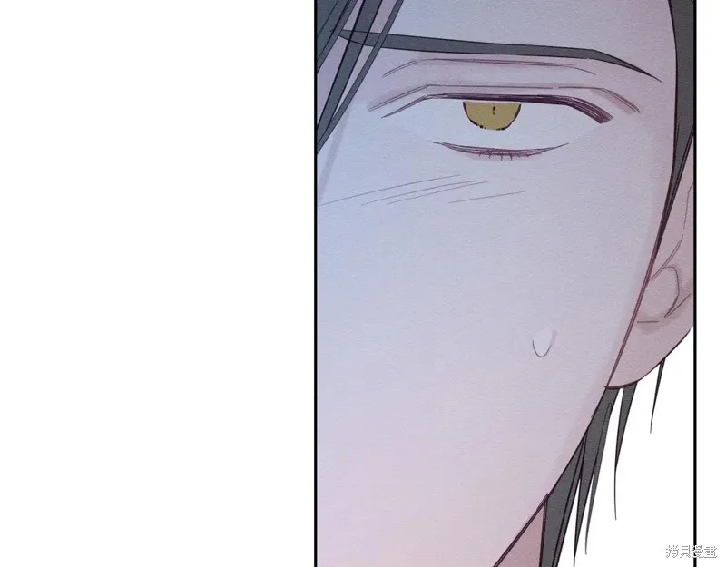 先把弟弟藏起來吧,第74话,第139张