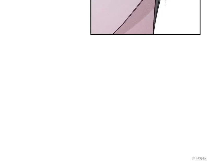 先把弟弟藏起來吧,第74话,第140张