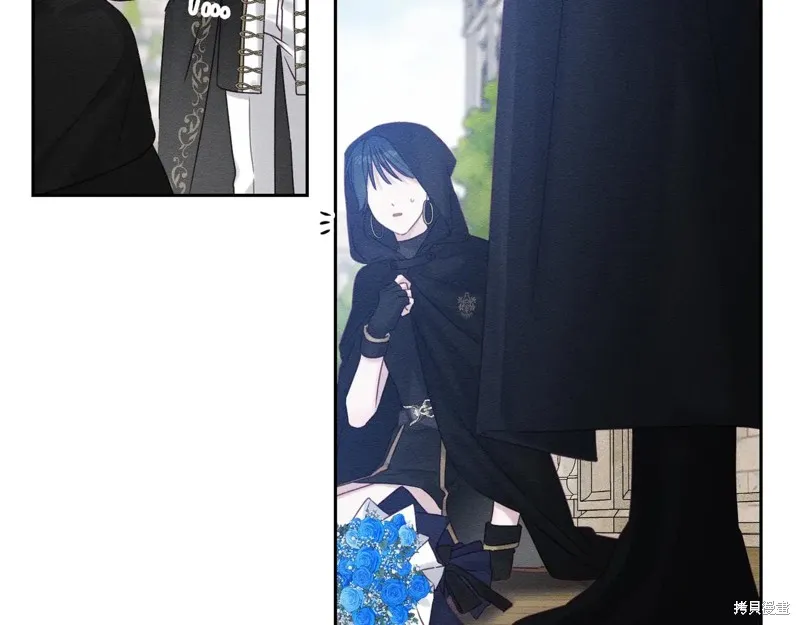 先把弟弟藏起來吧,第74话,第22张