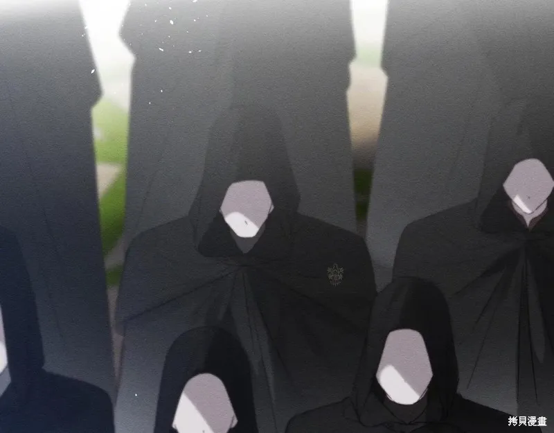 先把弟弟藏起來吧,第74话,第38张