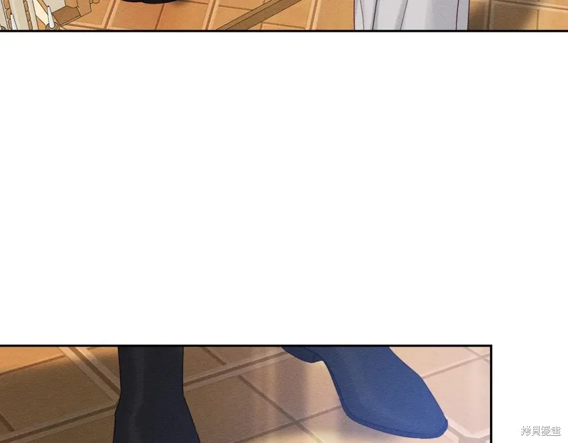 先把弟弟藏起來吧,第74话,第60张