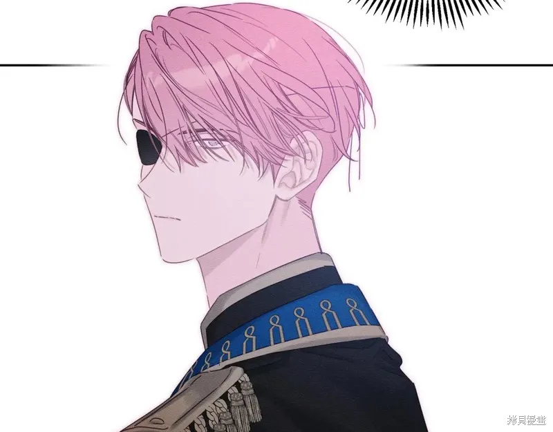 先把弟弟藏起來吧,第74话,第66张